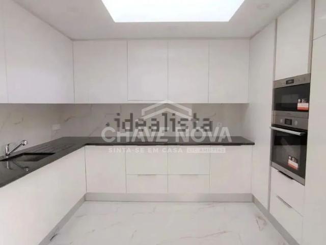 Casa venda em Vila Nova De Gaia, Porto