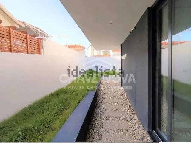 Casa venda em Vila Nova De Gaia, Porto