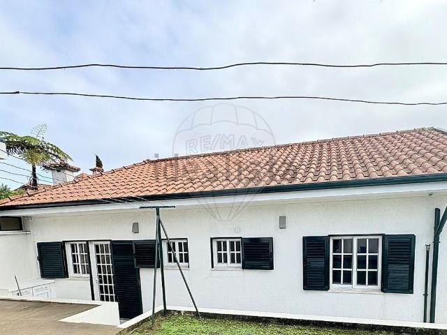 Casa venda em Vila Nova De Gaia, Porto