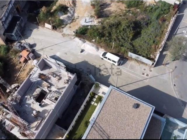 Casa venda em São Félix da Marinha, Vila Nova de Gaia