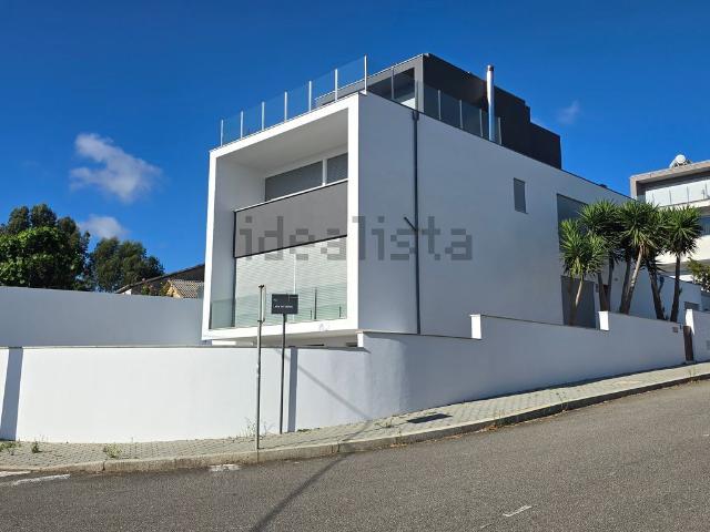 Casa venda em Vila Nova De Gaia, Porto