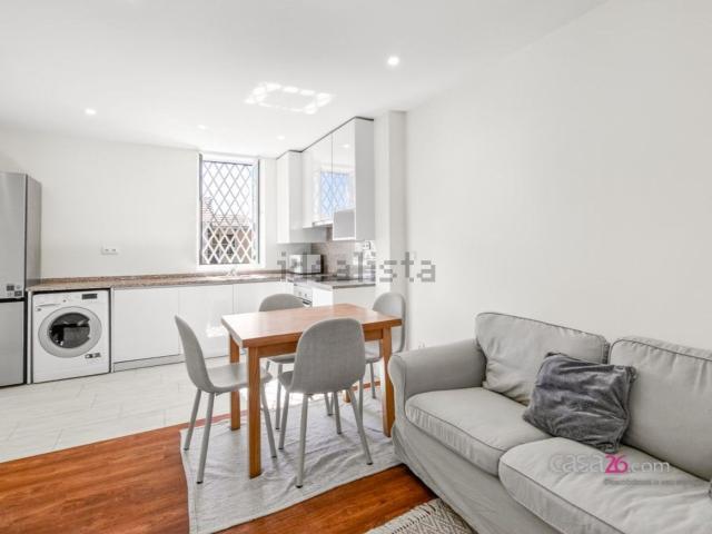 Casa venda em Vila Nova De Gaia, Porto