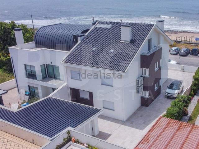 Casa venda em Granja, Vila Nova de Gaia