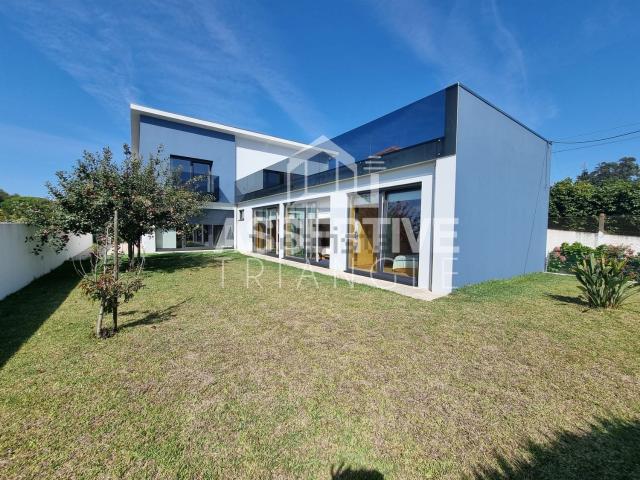 Casa venda em Vila Nova De Gaia, Porto