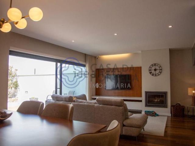 Casa venda em Vila Nova De Gaia, Porto