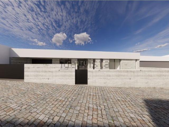 Casa venda em Vila Nova De Gaia, Porto