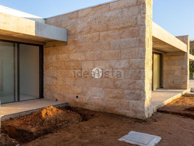Casa venda em Vila Nova De Gaia, Porto