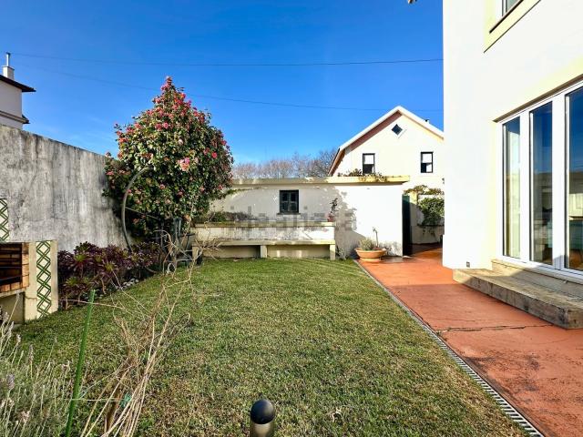 Casa venda em Vila Nova De Gaia, Porto