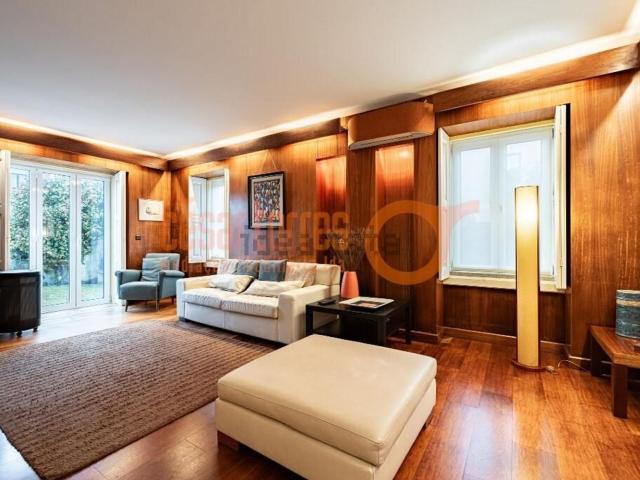 Casa venda em Vila Nova De Gaia, Porto