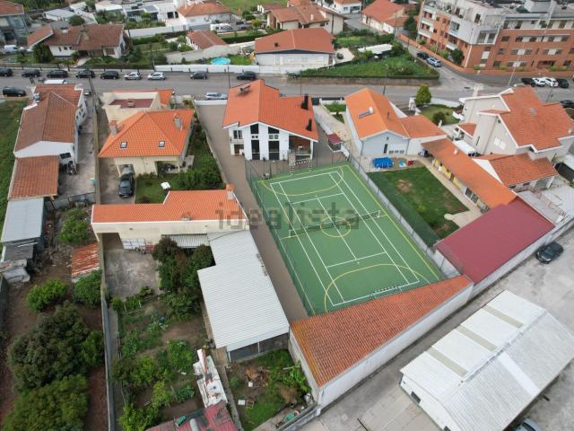Casa venda em Vila Nova De Gaia, Porto