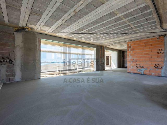 Casa venda em Vila Nova De Gaia, Porto