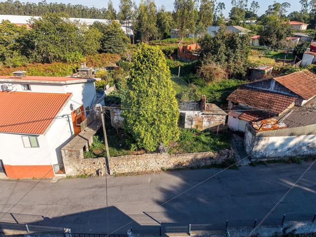 Casa venda em São Félix da Marinha, Vila Nova de Gaia