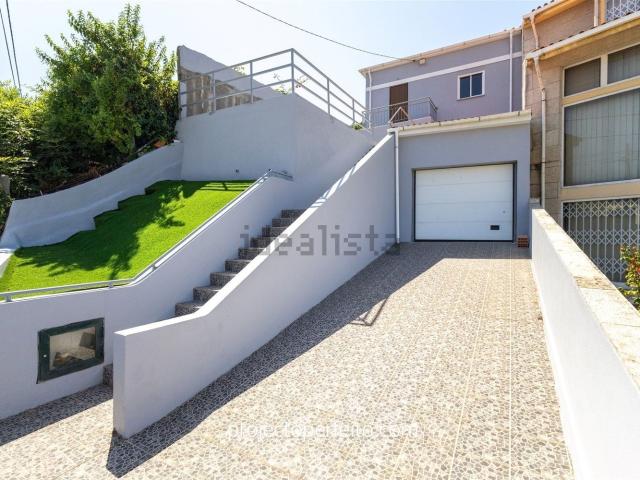 Casa venda em Vila Nova De Gaia, Porto