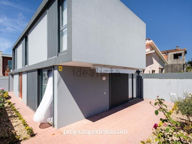 Casa venda em Vila Nova De Gaia, Porto