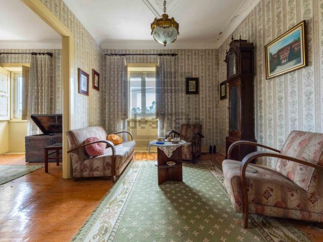 Casa venda em Vila Nova De Gaia, Porto
