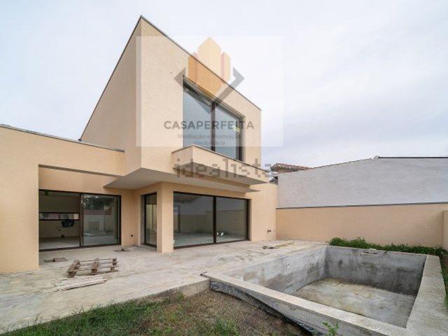 Casa venda em Vila Nova De Gaia, Porto
