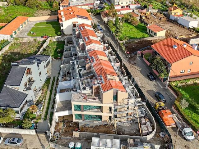 Casa venda em Vila Nova De Gaia, Porto