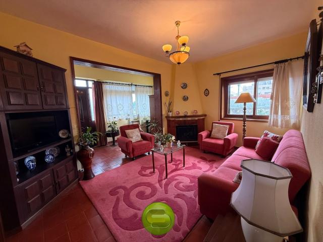 Casa venda em São Félix da Marinha, Vila Nova de Gaia