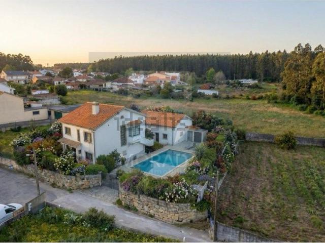 Casa venda em Vila Nova De Gaia, Porto