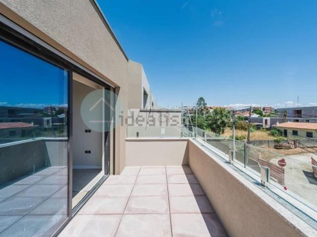 Casa venda em São Félix da Marinha, Vila Nova de Gaia