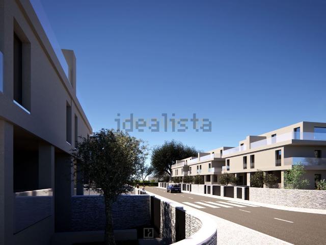 Casa venda em Alcochete, Setúbal