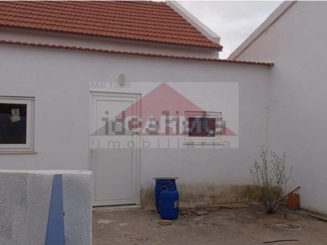 Casa alugar em Alcochete, Setúbal