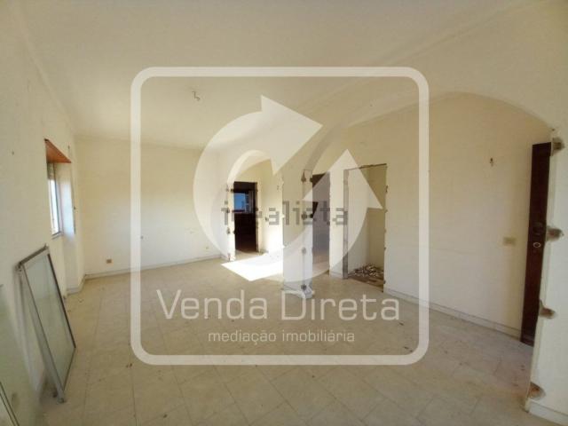 Casa venda em Alcochete, Setúbal