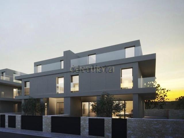 Casa venda em Alcochete, Setúbal