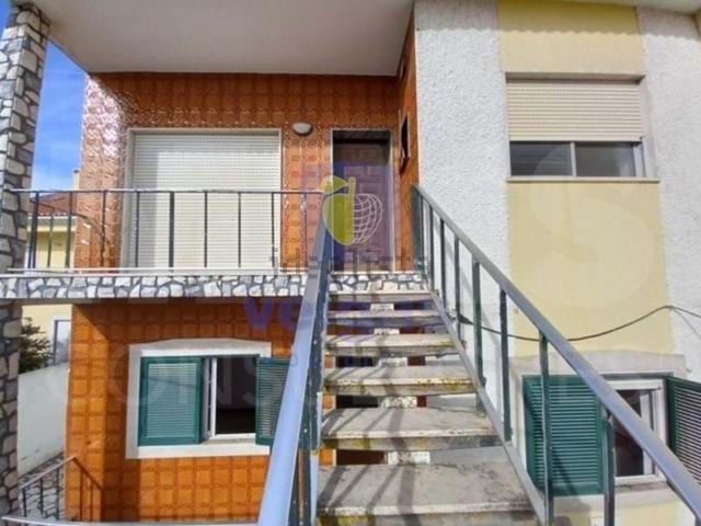 Casa venda em Alcochete, Setúbal