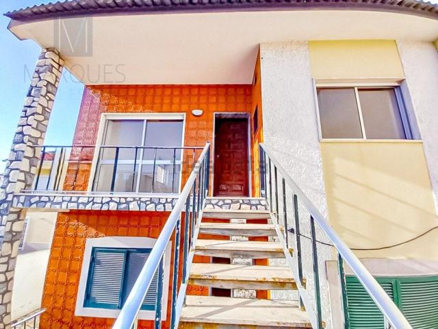 Casa venda em Alcochete, Setúbal