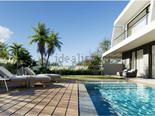 Casa venda em Cerrado da Praia, Alcochete