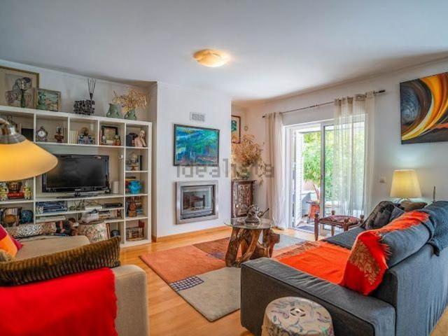 Casa venda em Alcochete, Setúbal