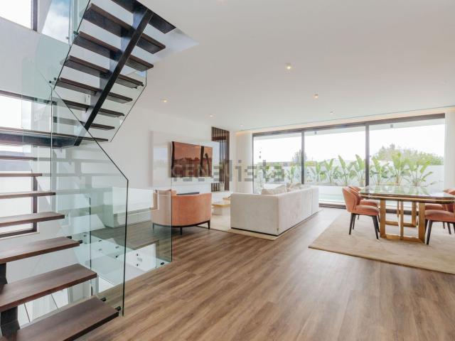 Casa venda em Alcochete, Setúbal