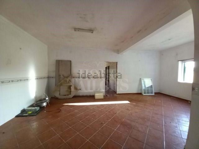 Casa venda em Alcochete, Setúbal