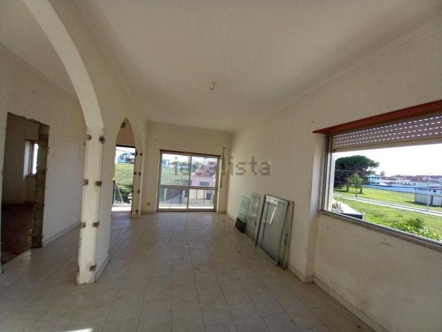 Casa venda em Alcochete, Setúbal