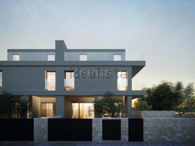 Casa venda em Alcochete, Setúbal