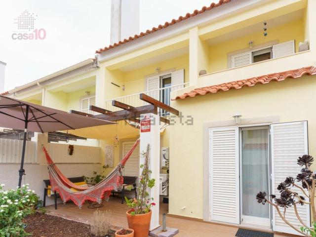 Casa venda em Alcochete, Setúbal