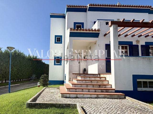 Casa venda em Alcochete, Setúbal