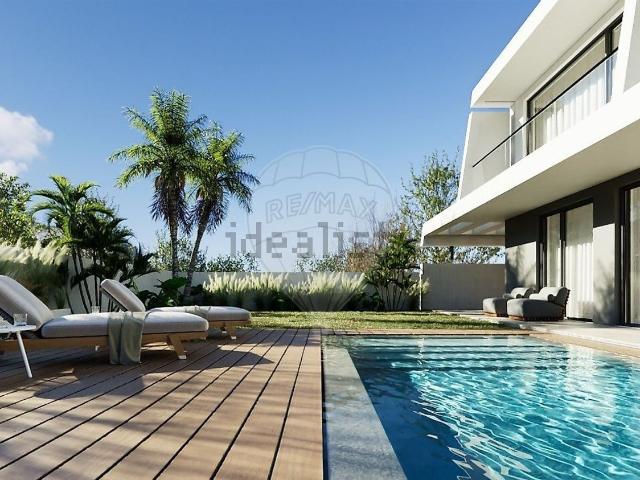 Casa venda em Alcochete, Setúbal