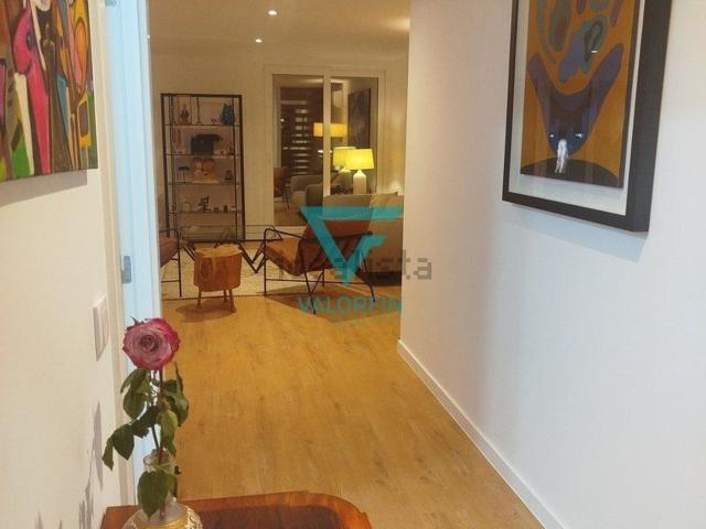 Casa venda em Alcochete, Setúbal