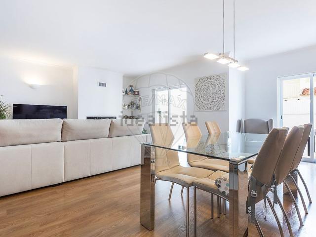 Casa venda em Alcochete, Setúbal