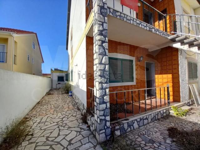 Casa venda em Alcochete, Setúbal