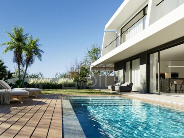 Casa venda em Cerrado da Praia, Alcochete