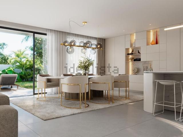 Casa venda em Alcochete, Setúbal