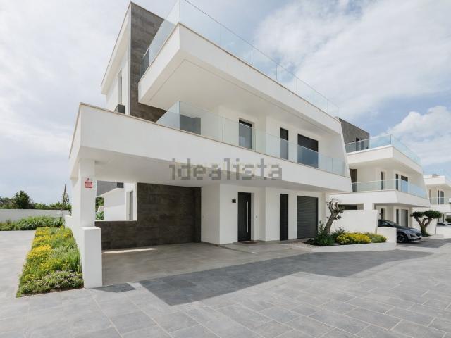 Casa venda em São Francisco, Alcochete