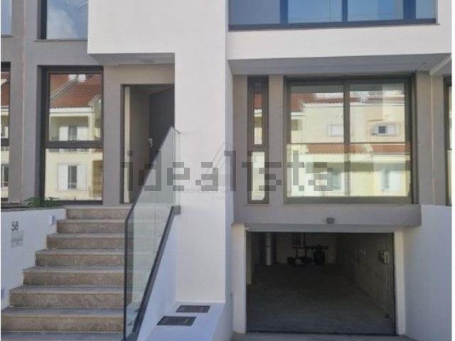 Casa venda em Bairro do Olival, Alcochete