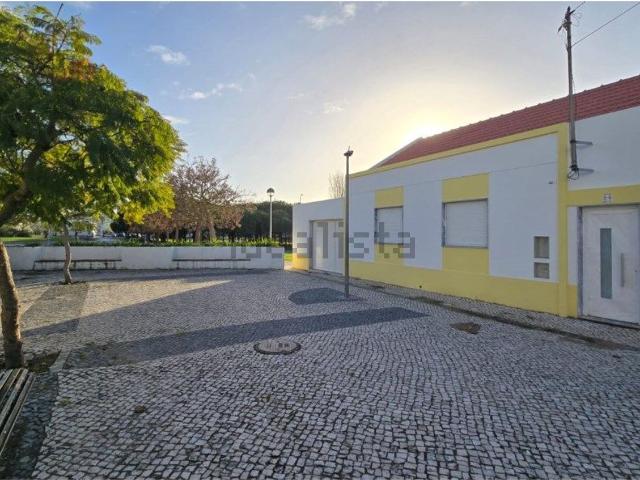 Casa venda em Alcochete, Setúbal