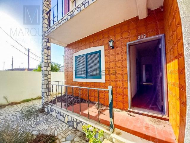 Casa venda em Alcochete, Setúbal