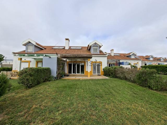 Casa venda em Valinho, Santiago Do Cacém