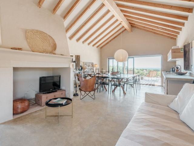 Casa venda em Santiago Do Cacém, Setúbal
